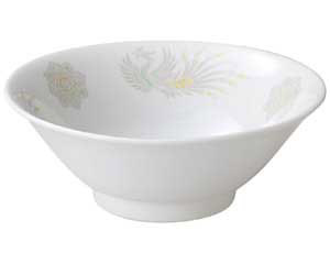 【まとめ買い10個セット品】 ツ665-548 北京(磁器) 新型切立7.0丼【キャンセル/返品不可】【厨房館】