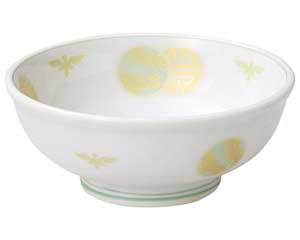 【まとめ買い10個セット品】 ミ662-078 清楽 5.0玉丼【キャンセル/返品不可】【厨房館】