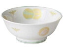 【まとめ買い10個セット品】 ミ662-148 清楽 6.5高台丼【キャンセル/返品不可】【厨房館】