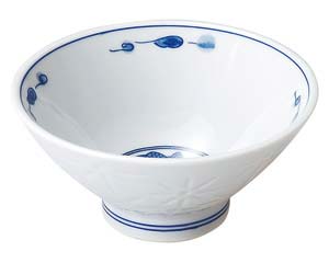 【まとめ買い10個セット品】 ミ665-228 ホタル竜 ライス丼【キャンセル/返品不可】【厨房館】