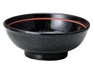 ミ668-648 赤壁 玉3.8丼【厨房館】