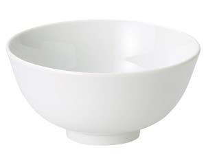 【まとめ買い10個セット品】 カ653-118 白中華 台湾ラーメン丼【キャンセル/返品不可】【厨房館】