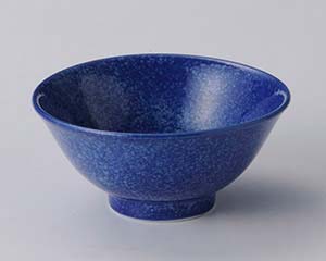 【まとめ買い10個セット品】 ネ673-258 ブルーマーブル3.6スープ【キャンセル/返品不可】【厨房館】