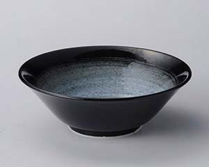 【まとめ買い10個セット品】 ト674-078 玄潮7寸切立丼【キャンセル/返品不可】【厨房館】