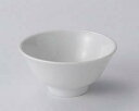 ハ674-228 中華白3.6スープ碗【厨房館】