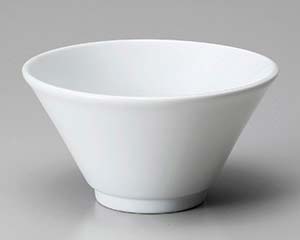 【まとめ買い10個セット品】 ア683-248 白15cmヌードルボール【キャンセル/返品不可】【厨房館】