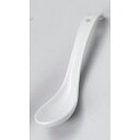 【まとめ買い10個セット品】 ロ685-118 中型ラーメンレンゲ【キャンセル/返品不可】【厨房館】(3)