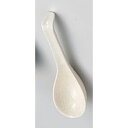 【まとめ買い10個セット品】 ロ684-368 引掛けレンゲ(ロマンス)【キャンセル/返品不可】【厨房館】