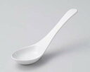 【まとめ買い10個セット品】 カ685-148 白レンゲ【キャンセル/返品不可】【厨房館】(3)