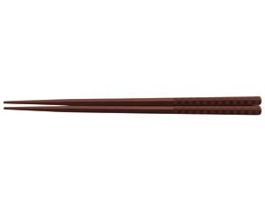 商品の仕様●寸法:21×0.8×0.8cm●備考:((17)3-1298-7)※商品画像はイメージです。複数掲載写真も、商品は単品販売です。予めご了承下さい。※商品の外観写真は、製造時期により、実物とは細部が異なる場合がございます。予めご了承下さい。※色違い、寸法違いなども商品画像には含まれている事がございますが、全て別売です。ご購入の際は、必ず商品名及び商品の仕様内容をご確認下さい。※原則弊社では、お客様都合（※色違い、寸法違い、イメージ違い等）での返品交換はお断りしております。ご注文の際は、予めご了承下さい。