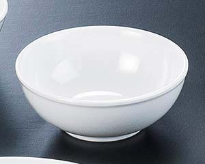 【まとめ買い10個セット品】 ヌ726-038 [M]細渕付丸盛鉢14cm【キャンセル/返品不可】【厨房館】