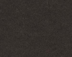 オ746-638 色彩耐油紙TA-C12CN チョコ 4寸【厨房館】