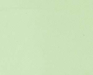 【まとめ買い10個セット品】 オ746-728 色彩耐油紙TA-C18GN グリーン 6寸【キャンセル/返品不可】【厨房館】