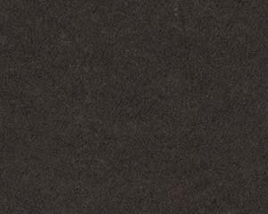 【まとめ買い10個セット品】 オ746-758 色彩耐油紙TA-C18CN チョコ 6寸【キャンセル/返品不可】【厨房館】