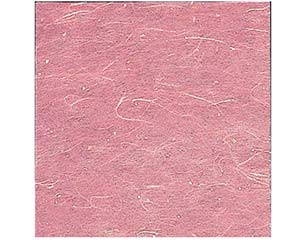 【まとめ買い10個セット品】 オ747-148 ラミ雲流懐敷 カラーOP-C12 10cm角 紅梅色【キャンセル/返品不可】【厨房館】