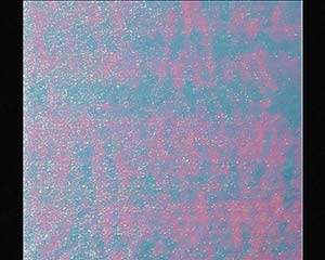 【まとめ買い10個セット品】 オ747-508 レインボーシートRS-E150 150mm角 エンボス【キャンセル/返品不可】【厨房館】