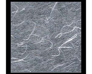 【まとめ買い10個セット品】 オ747-848 抗菌OKシートOPK-U09 角 9cm 雲流【キャンセル/返品不可】【厨房館】