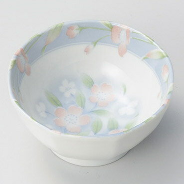 ̳ѿ˼ΰŹ˼ۤ㤨¿ 069-358 ե޼10.5cmȭڿ˼ۡۡפβǤʤ434ߤˤʤޤ