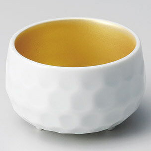 【まとめ買い10個セット品】和食器 ウ084-468 内金珍味(小)【厨房館】