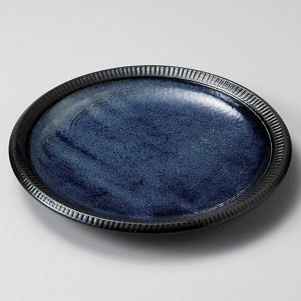ڤޤȤ㤤10ĥåʡ¿ 208-238 ޥ꡼24cmڿ˼ۡ