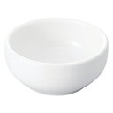 和食器 ア509-288 白11cmボール【厨房館】