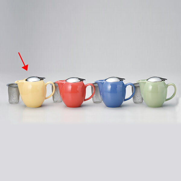 和食器 ハ622-068 BAポット【厨房館】