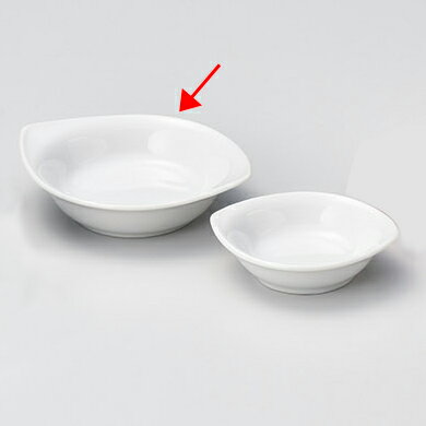 【まとめ買い10個セット品】和食器 カ623-398 アマンド中【厨房館】