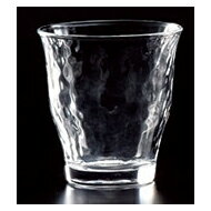 【まとめ買い10個セット品】和食器 タ633-268 彩生活8タンブラー【厨房館】