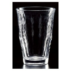 【まとめ買い10個セット品】和食器 タ633-288 彩生活12タンブラー【厨房館】