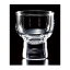 【まとめ買い10個セット品】和食器 タ635-018 J00301 杯【厨房館】