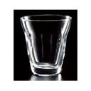【まとめ買い10個セット品】和食器 タ635-068 B00310 冷酒グラス【厨房館】