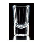 【まとめ買い10個セット品】和食器 イ637-218 ショットグラス 40【厨房館】