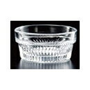 【まとめ買い10個セット品】和食器 イ643-218 スフレ 6cm【厨房館】