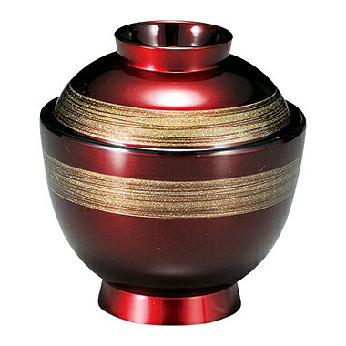 【まとめ買い10個セット品】和食器 ヌ687-148 [TA]3.5寸 玉子椀 ワイン/銀かすり【厨房館】