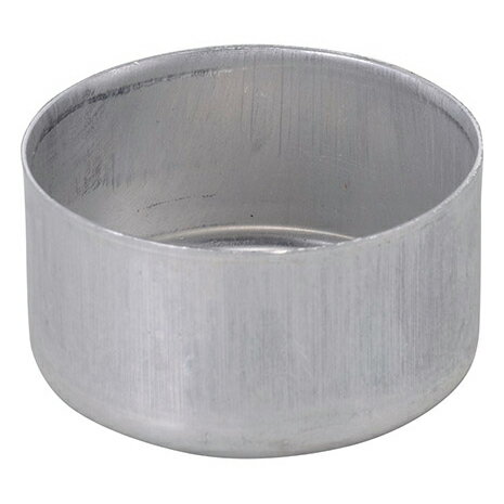 和食器 ヌ734-218 [AL]火入れ(小)【厨房館】