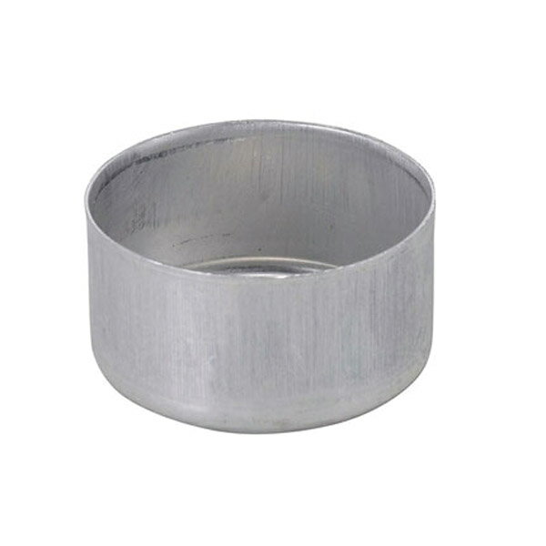 和食器 ヌ734-298 [AL]火入れ(小)【厨房館】