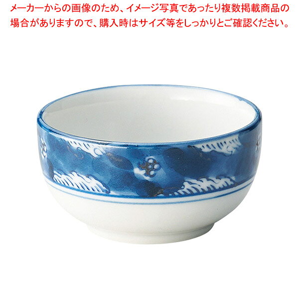 ツ473-688 丸千代口 【厨房館】