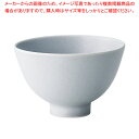 カ546-608 碗S 【厨房館】