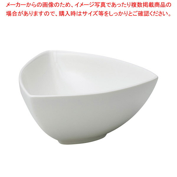イ575-038 トライアングルマルチボール(S) 【厨房館】