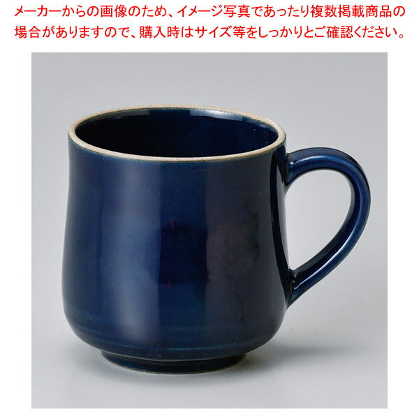 618-188 ʥޥ ڿ˼ۡ