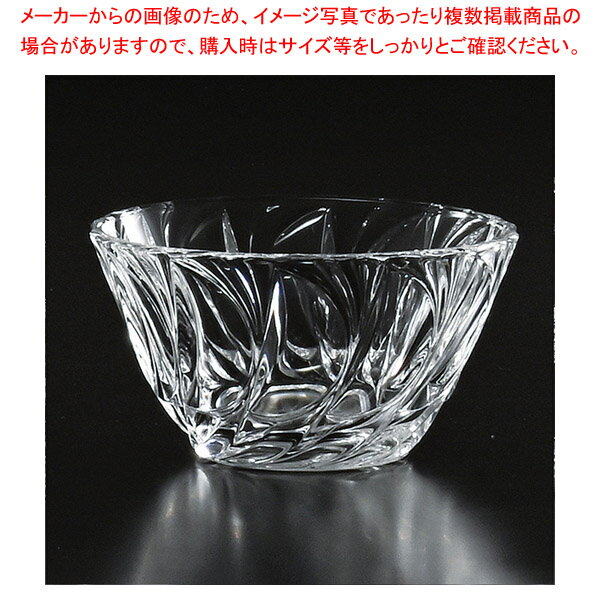 タ635-338 168ソワールみつ豆鉢 【厨房館】