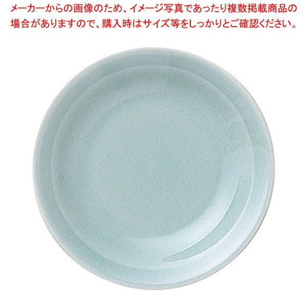 オ648-518 リム3.0皿 【厨房館】