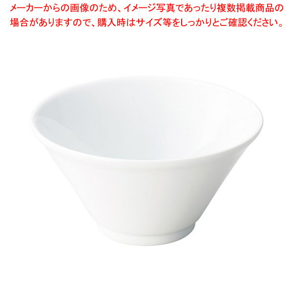 ミ651-218 切立19cm深丼 【厨房館】