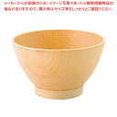ヌ693-118 木肌摺りφ115ウエスタンボール 【厨房館】
