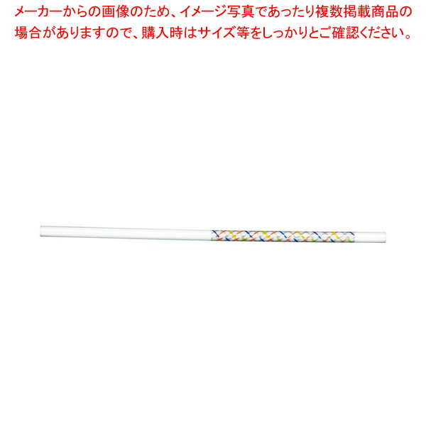 商品の仕様●寸法:φ0.65×21.3cm※商品画像はイメージです。複数掲載写真も、商品は単品販売です。予めご了承下さい。※商品の外観写真は、製造時期により、実物とは細部が異なる場合がございます。予めご了承下さい。※色違い、寸法違いなども商品画像には含まれている事がございますが、全て別売です。ご購入の際は、必ず商品名及び商品の仕様内容をご確認下さい。※原則弊社では、お客様都合（※色違い、寸法違い、イメージ違い等）での返品交換はお断りしております。ご注文の際は、予めご了承下さい。