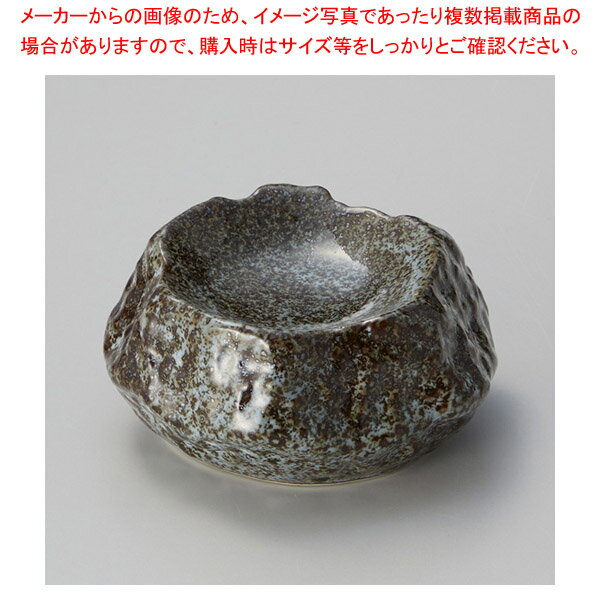 ト014-208 ミカゲ千代口 【厨房館】