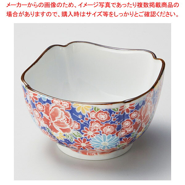 商品の仕様●寸法:φ9.8×5.8cm※商品画像はイメージです。複数掲載写真も、商品は単品販売です。予めご了承下さい。※商品の外観写真は、製造時期により、実物とは細部が異なる場合がございます。予めご了承下さい。※色違い、寸法違いなども商品画像には含まれている事がございますが、全て別売です。ご購入の際は、必ず商品名及び商品の仕様内容をご確認下さい。※原則弊社では、お客様都合（※色違い、寸法違い、イメージ違い等）での返品交換はお断りしております。ご注文の際は、予めご了承下さい。
