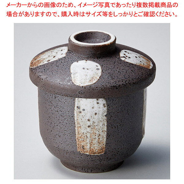 商品の仕様●寸法:φ7.4×9cm●磁器※商品画像はイメージです。複数掲載写真も、商品は単品販売です。予めご了承下さい。※商品の外観写真は、製造時期により、実物とは細部が異なる場合がございます。予めご了承下さい。※色違い、寸法違いなども商品画像には含まれている事がございますが、全て別売です。ご購入の際は、必ず商品名及び商品の仕様内容をご確認下さい。※原則弊社では、お客様都合（※色違い、寸法違い、イメージ違い等）での返品交換はお断りしております。ご注文の際は、予めご了承下さい。