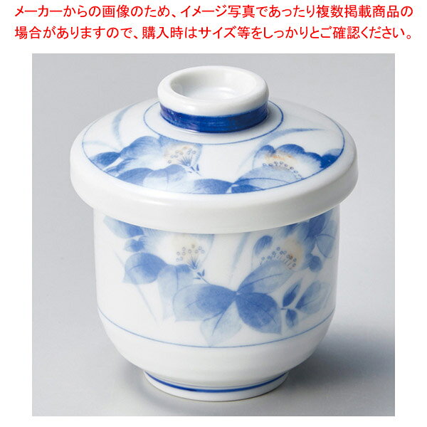 商品の仕様●寸法:φ7.4×9.2cm●磁器※商品画像はイメージです。複数掲載写真も、商品は単品販売です。予めご了承下さい。※商品の外観写真は、製造時期により、実物とは細部が異なる場合がございます。予めご了承下さい。※色違い、寸法違いなども商品画像には含まれている事がございますが、全て別売です。ご購入の際は、必ず商品名及び商品の仕様内容をご確認下さい。※原則弊社では、お客様都合（※色違い、寸法違い、イメージ違い等）での返品交換はお断りしております。ご注文の際は、予めご了承下さい。