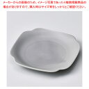 カ218-038 メイメイ隅入16.5取皿 【厨房館】(3)
